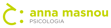 Anna Masnou Psicologia