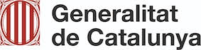 generalitat-de-catalunya